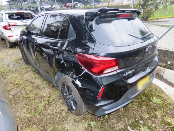 c6136c57-3e04-432f-a3b3-4e7b27dc3e6f CHEVROLET ONIX MODELO 2023