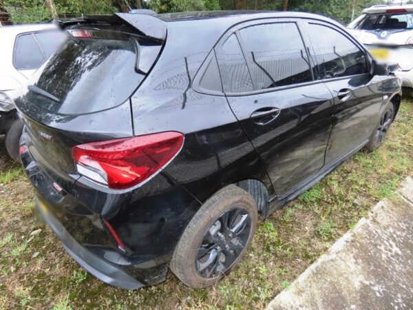 c6bdf17d-399b-42d5-ae94-865e0c6f185d CHEVROLET ONIX MODELO 2023