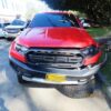 c901b759-8a5a-443b-8c69-15488ae7198a FORD RANGER RAPTOR MODELO 2022