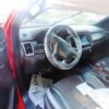 ca2ccf0c-8001-42f3-8532-83a8f916c757 FORD RANGER RAPTOR MODELO 2022