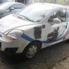 cc9f0609-77ff-4b12-8068-ac211e30789a CHEVROLET SPARK MODELO 2019