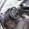 d3852a4a-ec81-4676-a560-c9c2db9b6f4b MAZDA BT 50 MODELO 2014