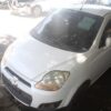 CHEVROLET SPARK MODELO 2016
