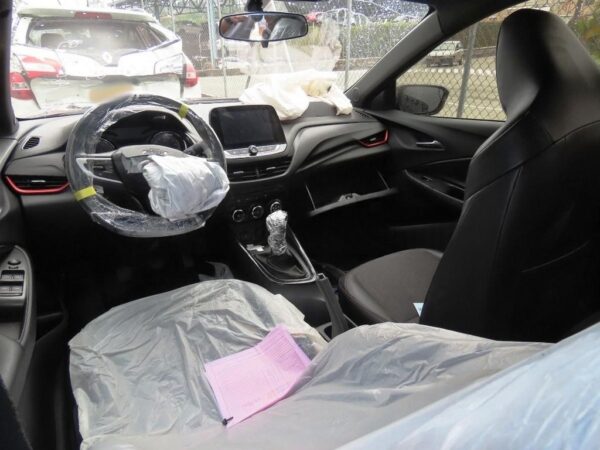 ea0abcf1-0e8f-42c1-86ec-4cb9b12ed34d CHEVROLET ONIX MODELO 2023