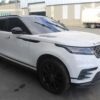 ec6d6aef-3945-4e93-a6e4-b446593ac45c LAND ROVER RANGE ROVER VELAR R-DYNAMIC SE MODELO 2019