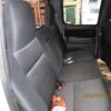ed4591e5-cd5b-4f7e-b993-201892c11b3b MAZDA BT 50 MODELO 2014
