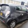 f0c96fd9-7fc9-4705-9a23-f8b2da57f00d CHEVROLET SPARK MODELO 2011