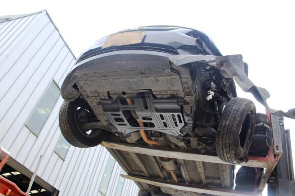 f1ada1ea-d0d5-4f29-872b-fe93fcd5f272 CHEVROLET SPARK MODELO 2011