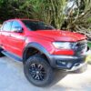 f4f24395-bb9b-4d7d-83f4-0b3b90e243b3 FORD RANGER RAPTOR MODELO 2022