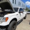 f5f54f49-e58d-42e1-98ce-ec1c68656488 FORD F 150 MODELO 2013