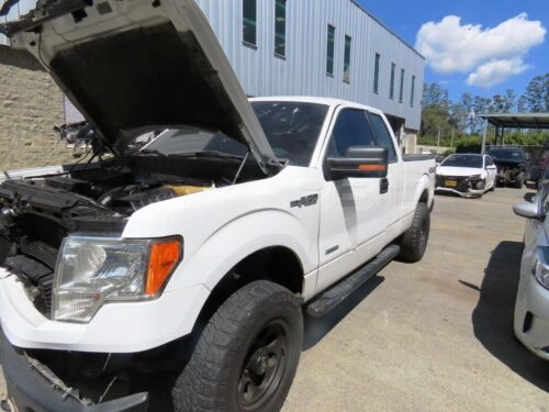 f5f54f49-e58d-42e1-98ce-ec1c68656488 FORD F 150 MODELO 2013