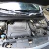 f7038817-527c-4138-9dfa-4becbe676218 KIA NEW SPORTAGE LX MODELO 2013