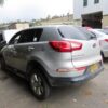 f772717b-685a-446a-a940-cd52c7636fa1 KIA NEW SPORTAGE LX MODELO 2013