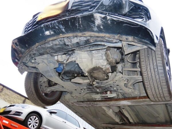 f910d092-fc44-4430-87ae-a604d5a1142c CHEVROLET ONIX MODELO 2023