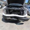 faac0624-1fd7-4280-b20d-76983b11d804 FORD F 150 MODELO 2013