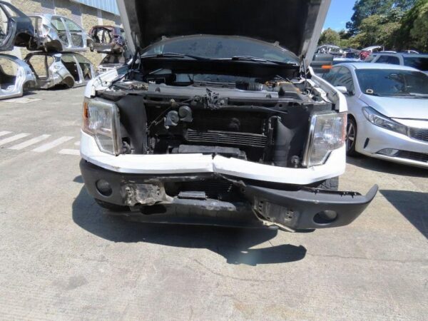 faac0624-1fd7-4280-b20d-76983b11d804 FORD F 150 MODELO 2013