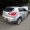 fc25f028-6072-4f10-963e-5108f88699af KIA NEW SPORTAGE LX MODELO 2013