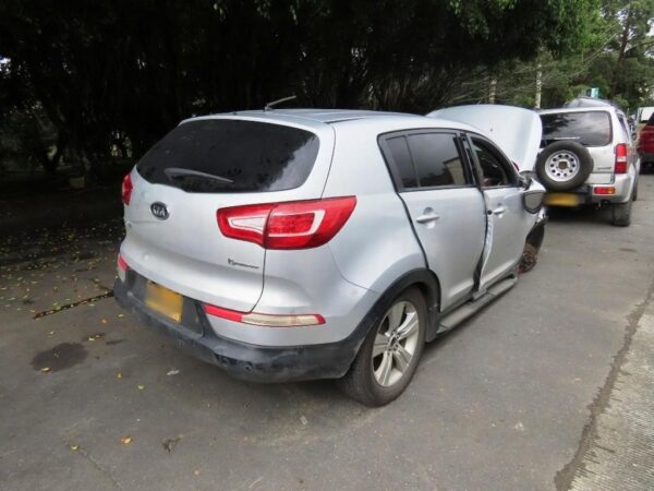 fc25f028-6072-4f10-963e-5108f88699af KIA NEW SPORTAGE LX MODELO 2013