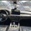 BMW X6 MODELO 2017