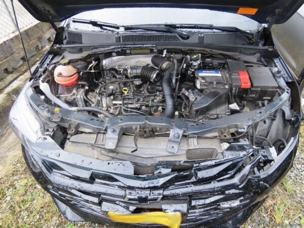 ff9e13d6-ef7d-4e90-a39d-96ec42902c1c CHEVROLET ONIX MODELO 2023