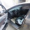 KIA CERATO FORTE SX MODELO 2011
