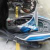 00132435-fde1-4763-9f8c-0d8212263081 YAMAHA GDR155 (Aerox) MODELO 2024