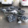 003b6ee8-89ea-480d-b2a3-134bbf89808f MAZDA CX-5 MOD. 2018