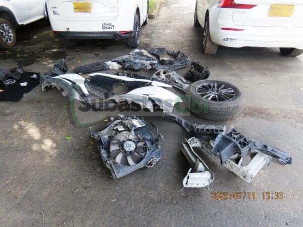 003b6ee8-89ea-480d-b2a3-134bbf89808f MAZDA CX-5 MOD. 2018