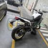 YAMAHA TENERE 700 MODELO 2023