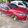 00b5130f-b0b7-4e86-b165-953e0fd4dd58 MAZDA 2 SEDAN MODELO 2020