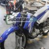 015a78a6-43c6-4906-9bd4-edfabf655dd1 YAMAHA XTZ250 MODELO 2020