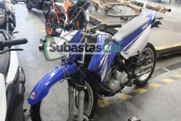 015a78a6-43c6-4906-9bd4-edfabf655dd1 YAMAHA XTZ250 MODELO 2020