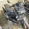 0205d282-f971-414d-8f24-1cbd93d488be YAMAHA GDR155 (Aerox) MODELO 2024