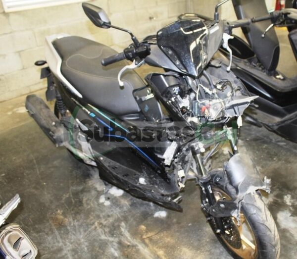 0205d282-f971-414d-8f24-1cbd93d488be YAMAHA GDR155 (Aerox) MODELO 2024