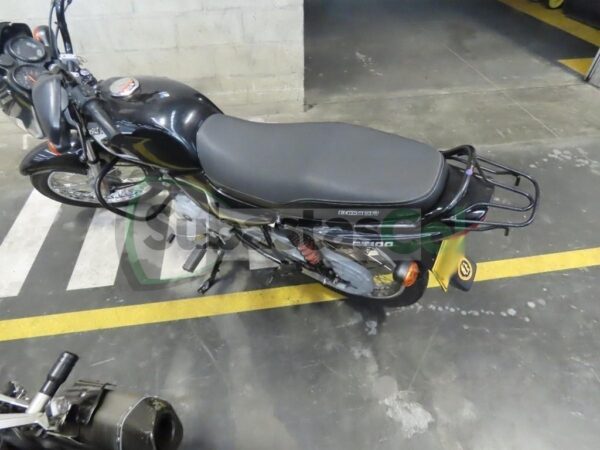 024e91dc-1aa4-413a-918d-fe0dc751dad1 BAJAJ CT100 SPOKE MODELO 2024