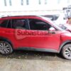 028d1c3c-b62e-4092-a8c7-8e58b79dee9d TOYOTA COROLLA CROSS MODELO 2026