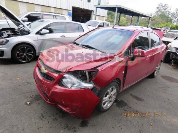 02df829b-3075-4ce4-9081-bf0852c54f98 (1) CHEVROLET SAIL MODELO 2017