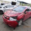 02df829b-3075-4ce4-9081-bf0852c54f98 CHEVROLET SAIL MODELO 2017