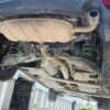 0575fb34-db5b-4a35-aa7f-3edc800e3140 MAZDA CX-5 MODELO 2017