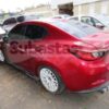 06b0427d-f236-44e5-8d38-bb3093e28dbb MAZDA 2 SEDAN MODELO 2020