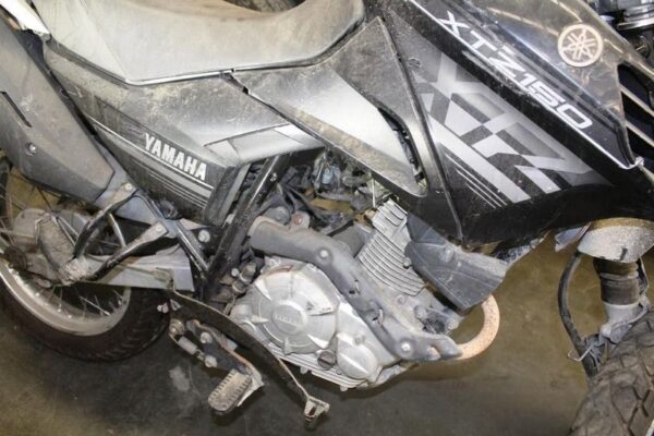 0713a76c-c323-4396-a165-c1ff1c122d4f YAMAHA XTZ150 MODELO 2023