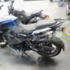 07aca23e-5bb1-4cb9-a519-933168b53466 BAJAJ PULSAR NS200 FI ABS MODELO 2024
