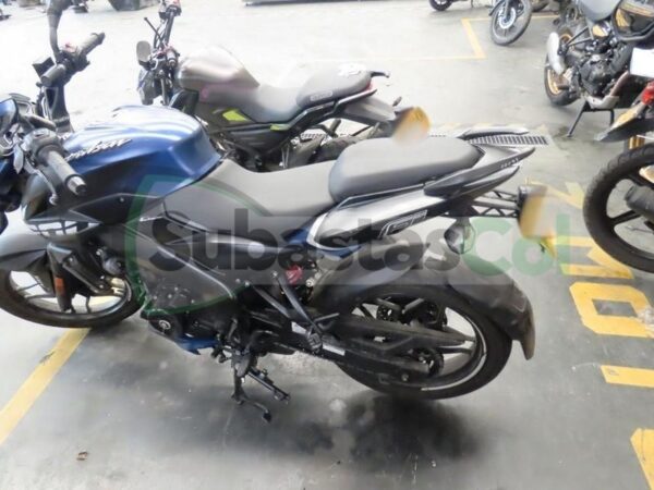07aca23e-5bb1-4cb9-a519-933168b53466 BAJAJ PULSAR NS200 FI ABS MODELO 2024