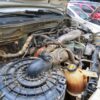 07fdbeef-4e85-4a5a-aba1-7ce43c8dc0ad TOYOTA HILUX MODELO 2013