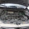 082cf9e6-15b9-47bd-b540-83a58aedf6ba MAZDA CX-5 MODELO 2017