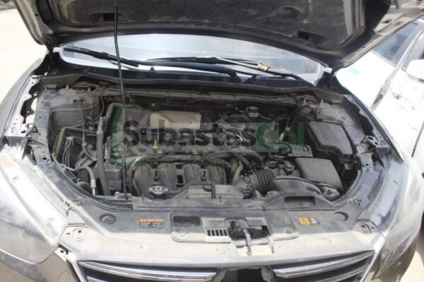 082cf9e6-15b9-47bd-b540-83a58aedf6ba MAZDA CX-5 MODELO 2017