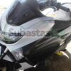 YAMAHA NMAX MODELO 2021