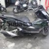 HONDA PCX150 MODELO 2019