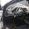 0a0ec2db-0d64-4f33-8cfc-1b5118d4f5cb MAZDA CX-5 MODELO 2017