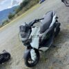 YAMAHA NMAX155 MODELO 2026
